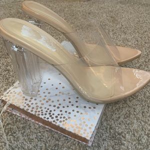 🌸WILD DIVA LOUNGE🌸